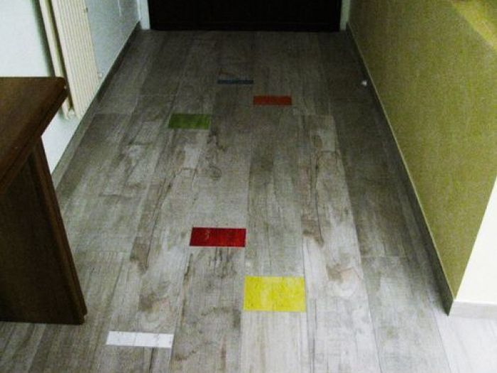 Archisio - Sebastiano Causo - Progetto Giovani dentro