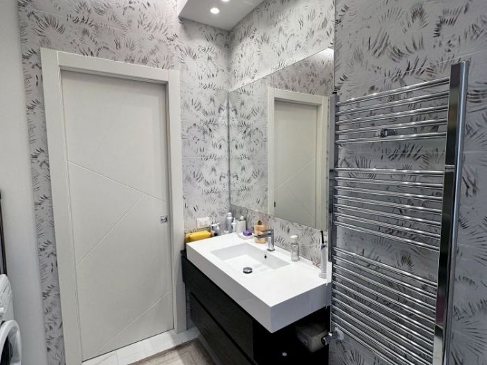 Archisio - Admarchbiosolution - Progetto Renovation