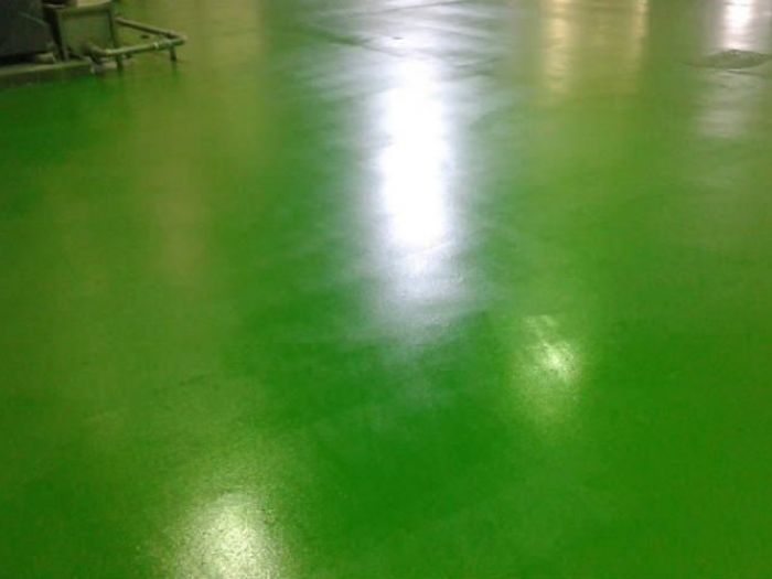 Archisio - Cfc Costruzioni - Progetto C F C Costruzioni