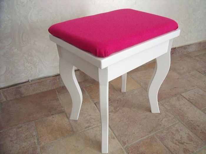 Archisio - Design On House - Progetto Arredamento