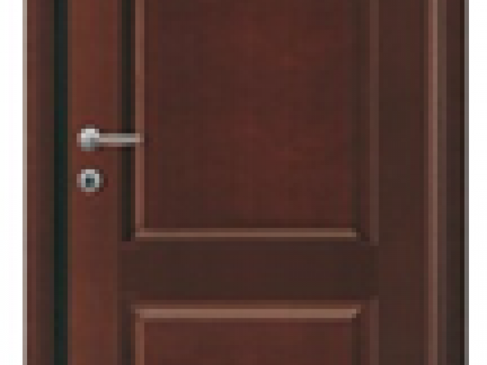 Archisio - Il Falegname Di Casciello Antonio - Progetto Porte interne