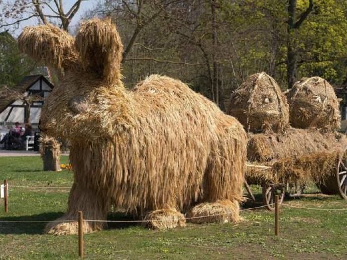 Archisio - Archipaglia Invenzioni Darchitettura - Progetto Progetti