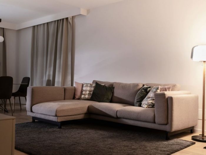 Archisio - Design Project - Progetto Villa privata