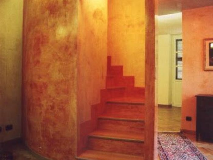 Archisio - Studio Acme - Progetto Ristrutturazion cb