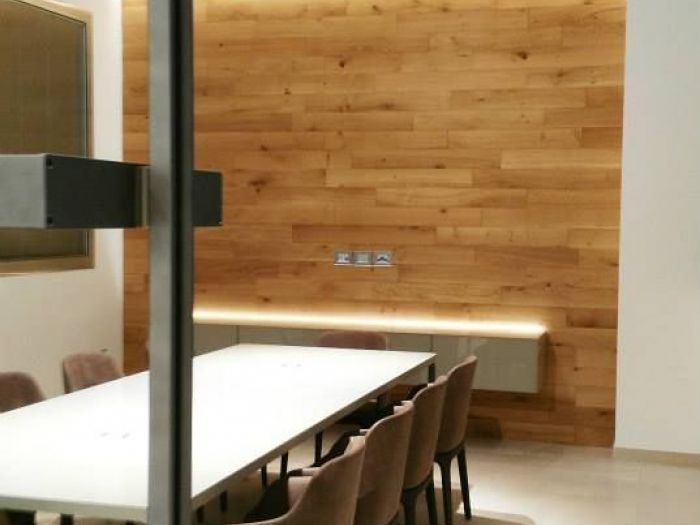 Archisio - Architecture - Progetto Particolari architettonici