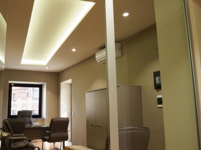 Archisio - Helitec - Progetto Euroassifin - unipolsai