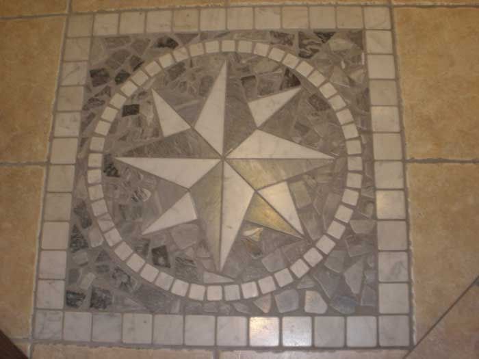 Archisio - Sadepa Marmi - Progetto Abitazioni e negozi