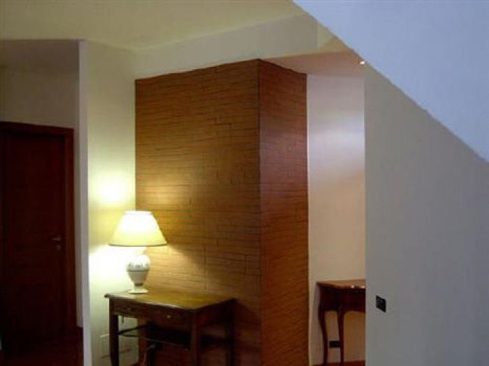 Archisio - Archstudiodesign - Progetto Interior design