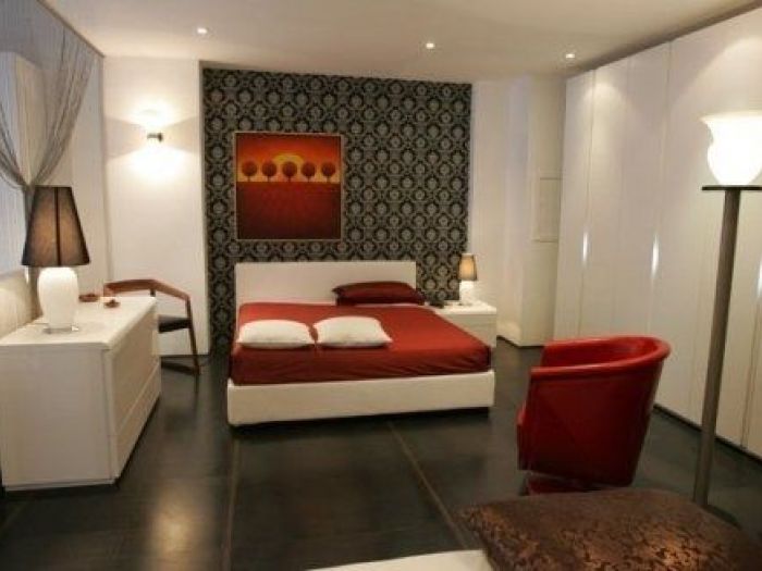 Archisio - Frisetti - Progetto FRISETTI