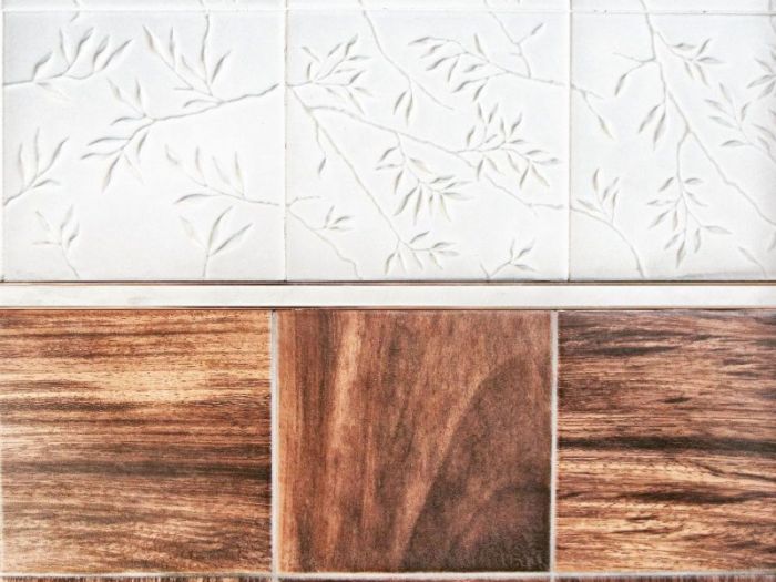 Archisio - Superedil srl - Progetto Expo