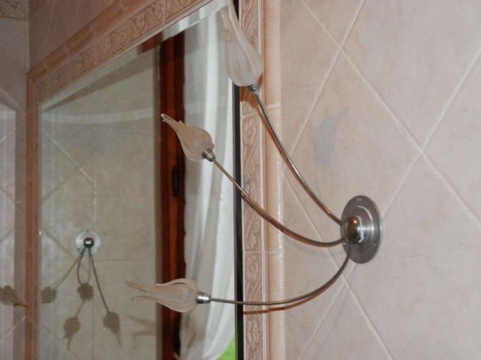 Archisio - Gd Architect - Progetto Interior design