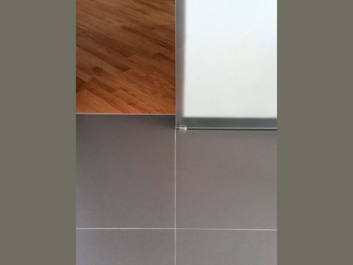 Archisio - Francesco Del Vecchio - Progetto Casa md