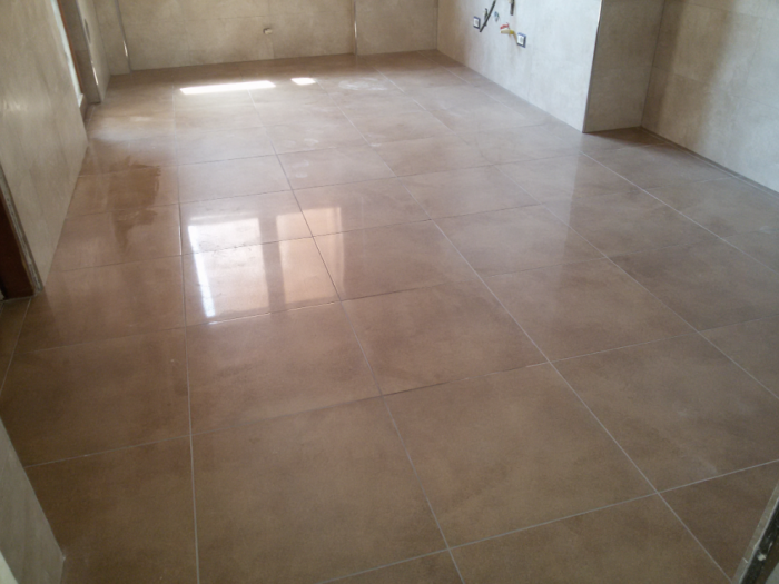 Archisio - Edilizia 1a20 - Progetto Ristutturazioni di cucine