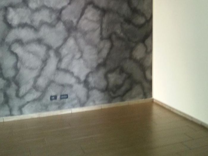 Archisio - Edilfilieri - Progetto Pavimentazioni esterne e interne