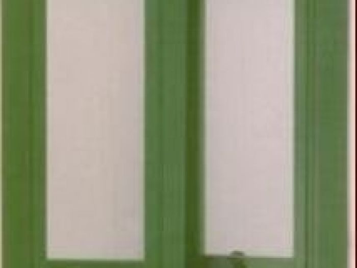 Archisio - New 3 Emme Sistemi E Tendaggi - Progetto Iuliano zanzariere