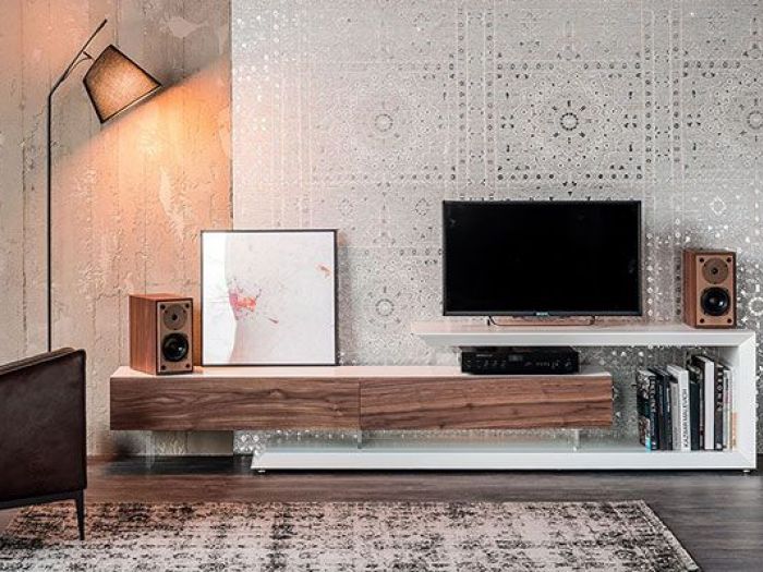 Archisio - Nicolettacolombo - Progetto Salone