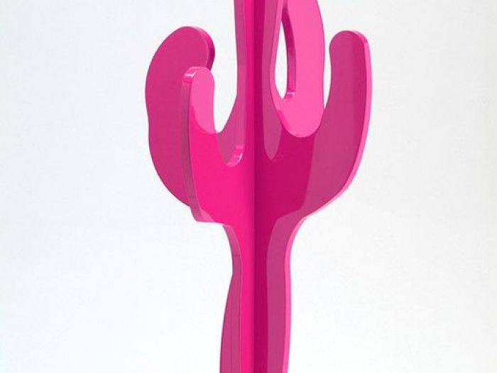 Archisio - Stefano Mazzuchetti - Progetto Sospesi appendiabiti