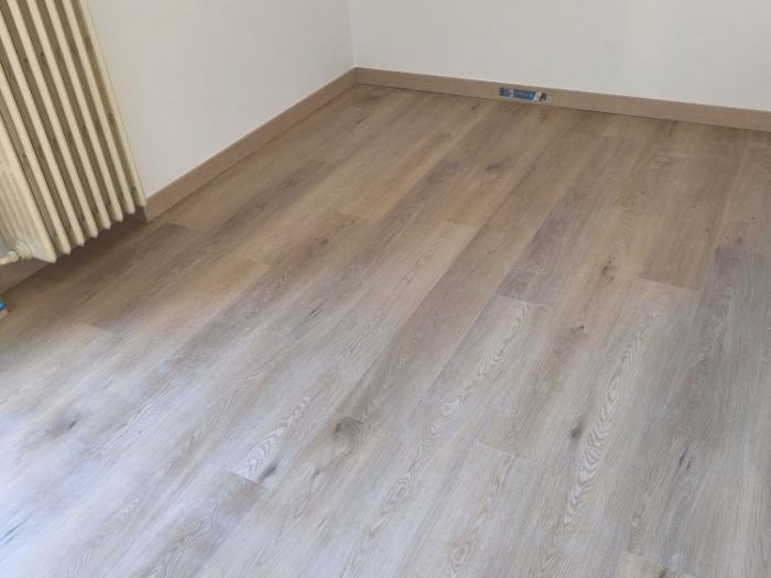 Archisio - Ds Di Diko Saimir - Progetto Ristrutturazione