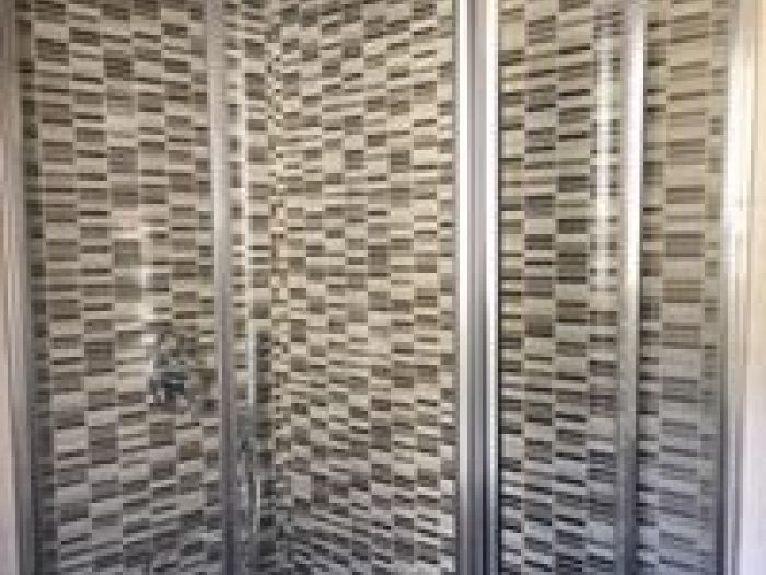 Archisio - Sc Idraulica - Progetto Impiantistica in appartamentonuove colonne acqua in condominioassemblaggio e messa in funzione autoclave in condominio