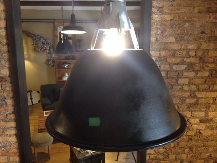 Archisio - Scenography - Progetto Luci da scena