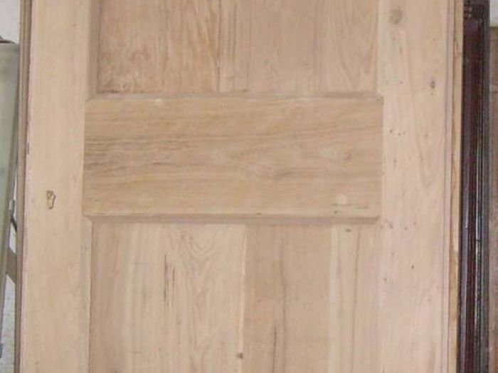 Archisio - Falegnameria Ferruzzi - Progetto Falegnameria