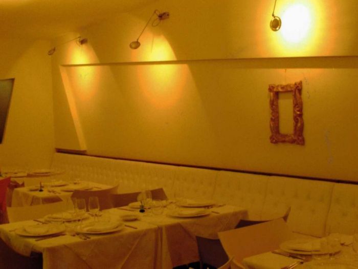 Archisio - Massimo Malaspina - Progetto Ristrutturazione