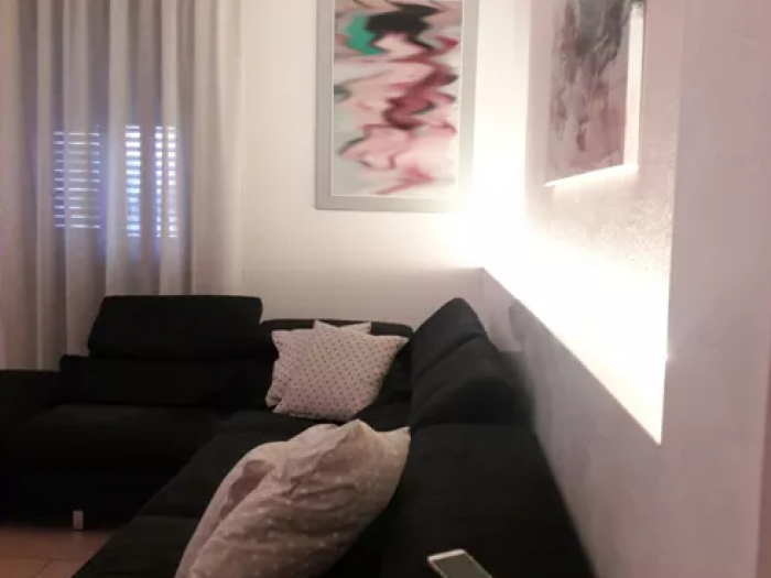 Archisio - Architetto Gabriella Stefanelli - Progetto Rinnovamento