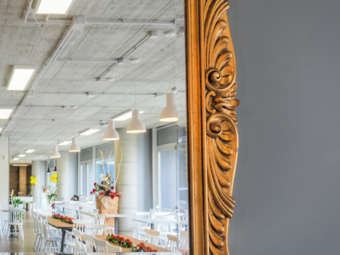 Archisio - Roberta Amigo - Progetto Fotografa esperta