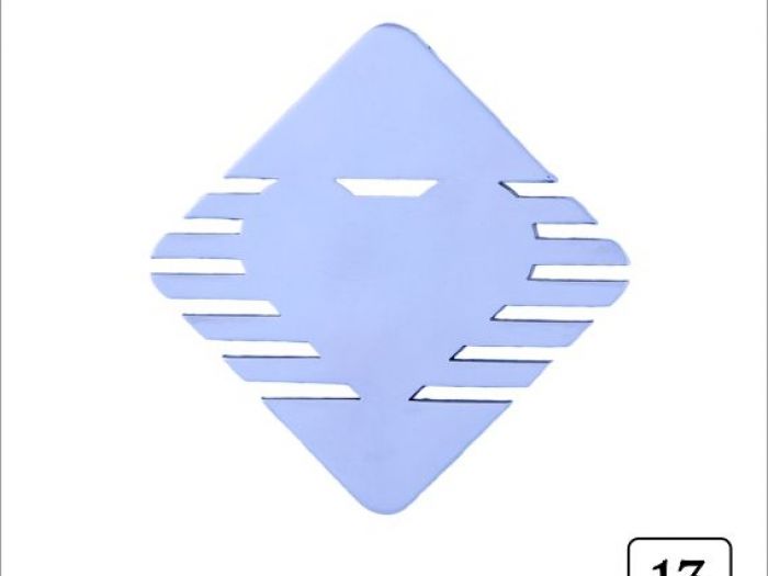 Archisio - Pierfrancesco Arnone - Progetto I miti pendenti