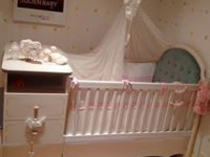 Archisio - Design Store - Progetto Vari lavori