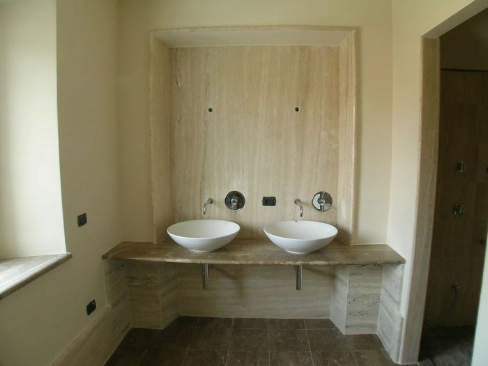 Archisio - Alberto Albeggiani - Progetto Cap dantibes - costa azzurra