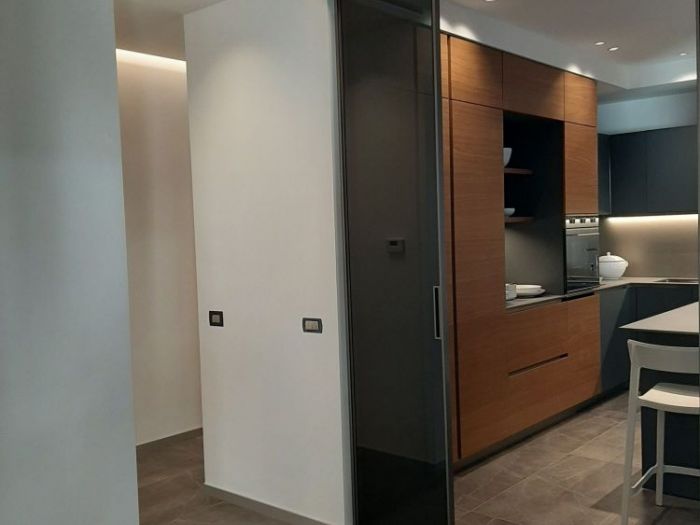 Archisio - Piergiorgio Miserendino - Progetto Casa mv