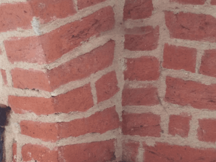 Archisio - Ecosystem - Progetto Restauri e ristrutturazioni di edifici