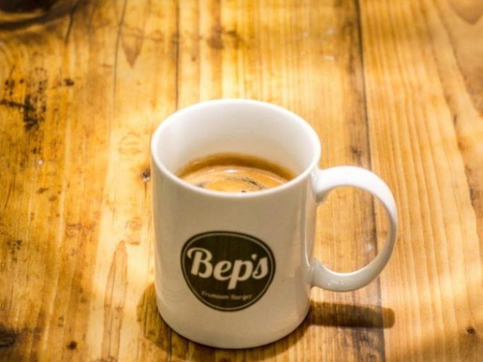 Archisio - Bocchio Serramenti - Progetto Bar