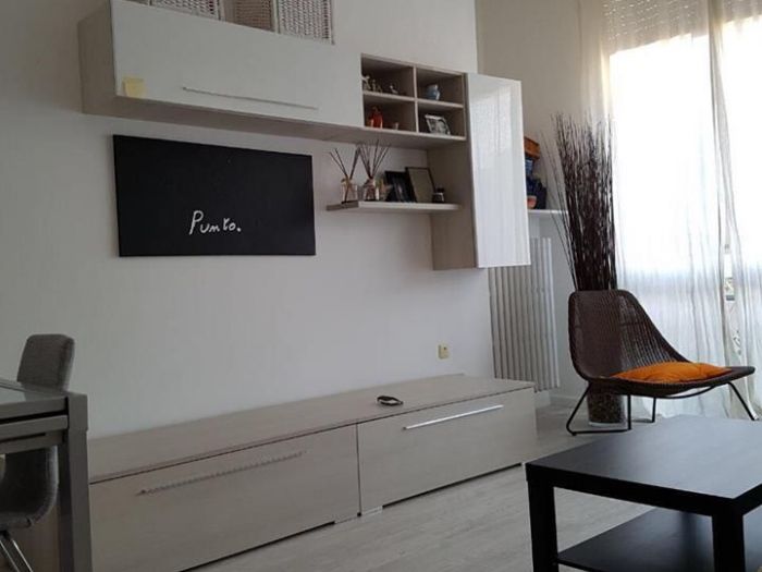 Archisio - Edil Adam - Progetto Ristrutturazioni interni ed esterni