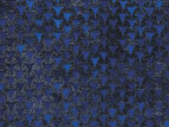 Archisio - Home Identity - Progetto Mat the basics