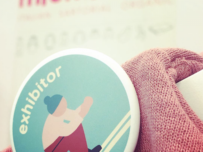 Archisio - Condiviso Coop - Progetto Servizi fotografici