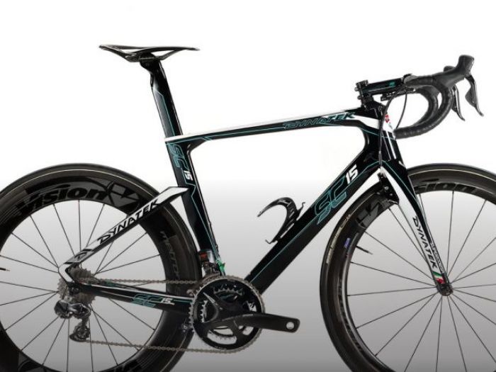 Archisio - Siviero Luca - Progetto Fotografia industriale