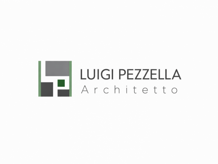 Archisio - Studio Di Architettura Luigi Pezzella - Progetto New martina