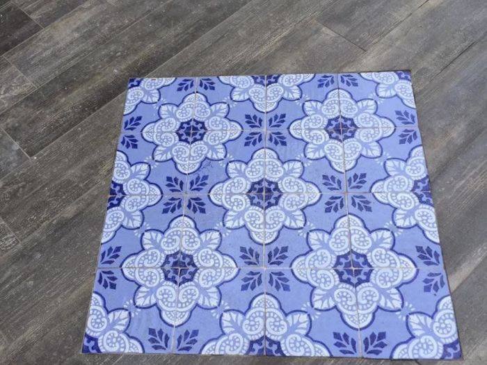 Archisio - Architetto Gianni Anselmo - Archproject architecture And Engineering - Progetto Ristrutturazione casa fp - caccamo pa