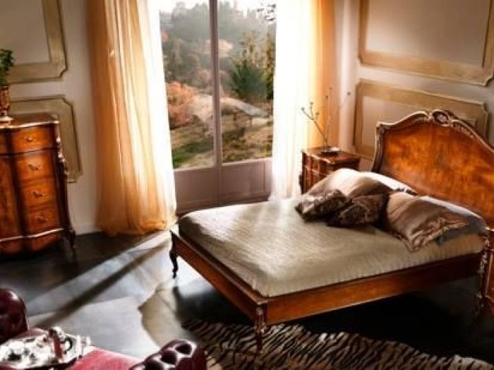 Archisio - Mozzo Gian Paolo srl - Progetto Collezione luigi xxi