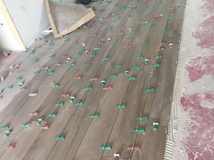 Archisio - Tommaso Troilo - Progetto Cosa facciamo