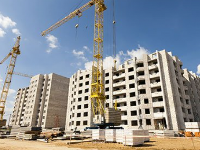 Archisio - Bellomo Group - Progetto Soluzioni efficaci e flessibili