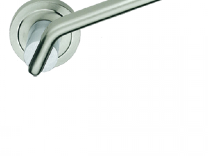 Archisio - Il Marchio Nel Legno - Progetto Accessori e zanzariere