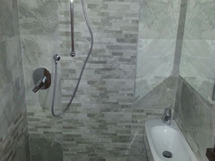 Archisio - Ibr Costruzioni - Progetto Ristrutturazioni e restauri