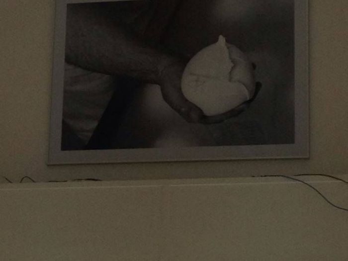 Archisio - Francesca Morano - Progetto Locale commerciale - progetto 9