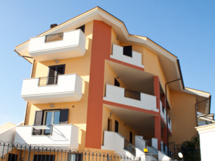 Archisio - Capuani - Impianti Elettrici E Domotica - Progetto Impianti in allarme