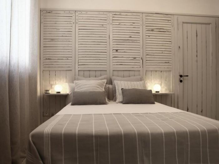 Archisio - Nicoletta Muscar - Progetto Bb casa fioravanti