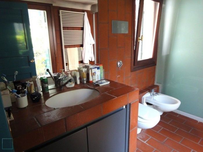 Archisio - Cofra Architettura Design Innovazione - Progetto Realizzazione di appartamento