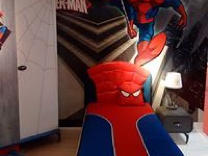 Archisio - Design Store - Progetto Vari lavori